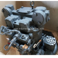 Hitachi ZX270-3 Hydraulic pump 9257348 ZX270 Main Pump